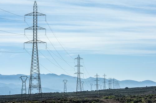 基本電費(fèi)，可按變壓器容量來選擇？